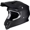 scorpion_vx_16_evo_air_solid_matte_black-6.jpg SCORPION VX-16 Evo Air Solid Helmet