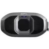 sena_sf4_1.jpg SENA SF4 Intercom
