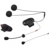 sena_sf4_3.jpg SENA SF4 Intercom