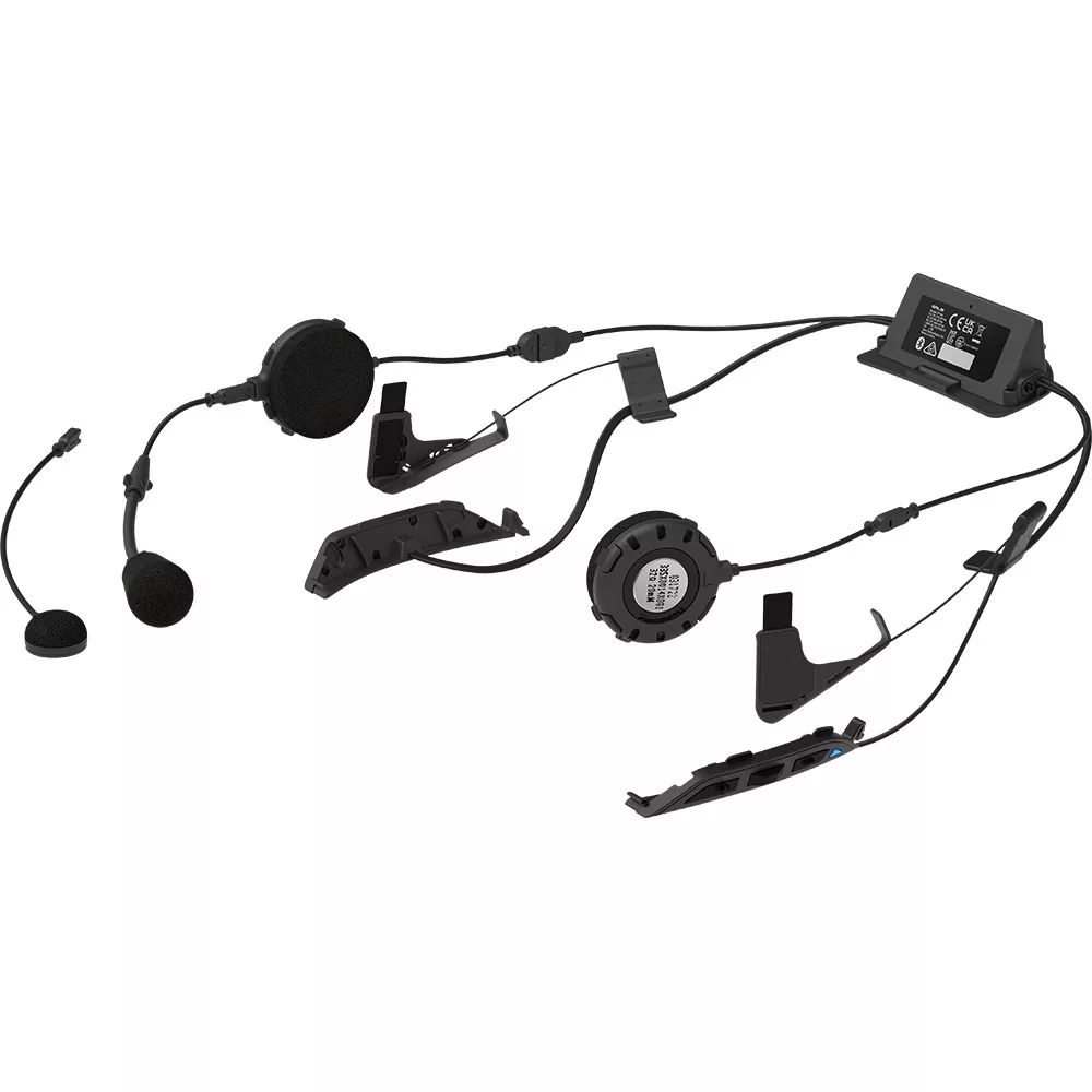 SENA SRL3 Mesh Intercom