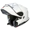 SENA SRL3 Mesh Intercom