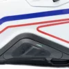 sena_srl_3.jpg SENA SRL2 Mesh Intercom