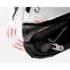 sena_srl_5.jpg SENA SRL2 Mesh Intercom