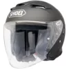 sena_srl_6.jpg SENA SRL2 Mesh Intercom