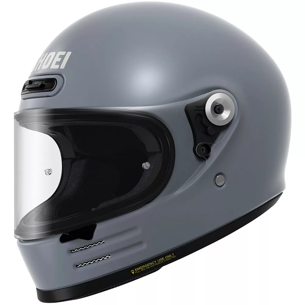 shoei_glamster_06_basalt_grey_1-6.jpg SHOEI Glamster 06 Helmet