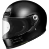 shoei_glamster_06_black-6.jpg SHOEI Glamster 06 Helmet