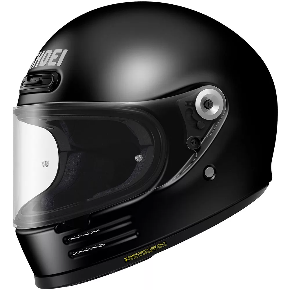 shoei_glamster_06_black-6.jpg SHOEI Glamster 06 Helmet