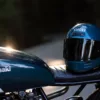 shoei_glamster_06_laguna_blue_3.jpg SHOEI Glamster 06 Helmet