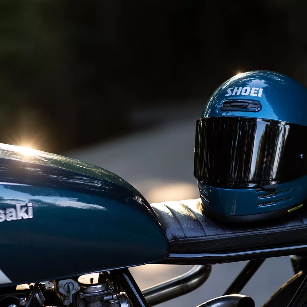 shoei_glamster_06_laguna_blue_3.jpg SHOEI Glamster 06 Helmet