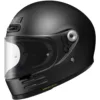 shoei_glamster_06_matte_black-6.jpg SHOEI Glamster 06 Helmet