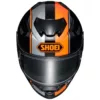 shoei_gt_air_ii_panorama_tc_8_black_orange_2.jpg SHOEI GT-Air 2 Panorama Helmet