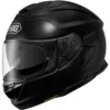 SHOEI GT-Air 3 Helmet