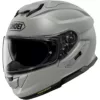 SHOEI GT-Air 3 Helmet