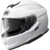 SHOEI GT-Air 3 Helmet