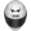 SHOEI GT-Air 3 Helmet