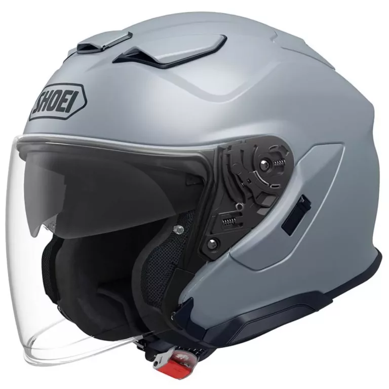 SHOEI J-Cruise 3 Helmet