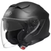SHOEI J-Cruise 3 Helmet