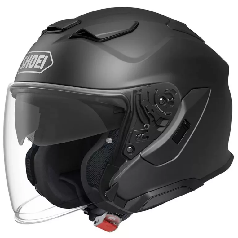 SHOEI J-Cruise 3 Helmet