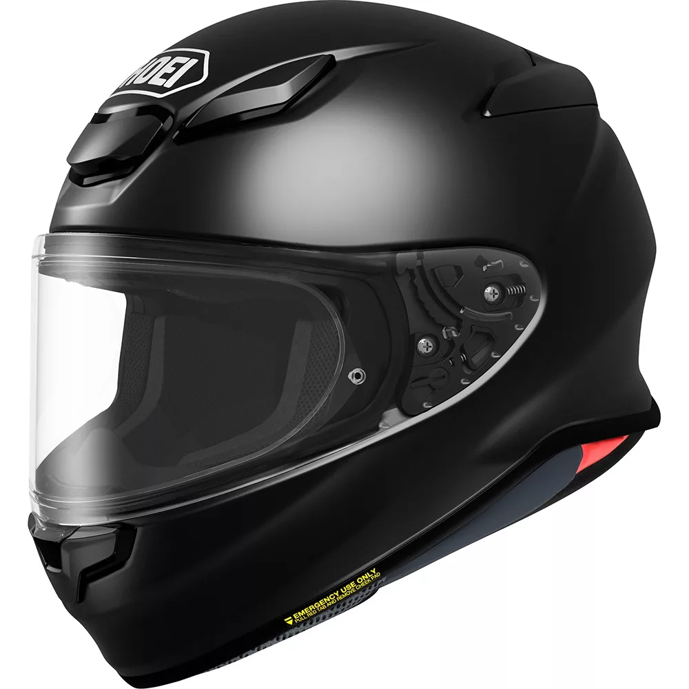 SHOEI NXR 2 Helmet