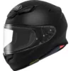 SHOEI NXR 2 Helmet