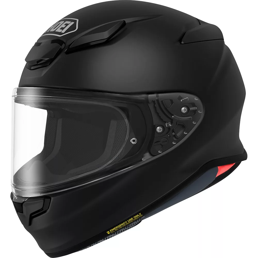 SHOEI NXR 2 Helmet