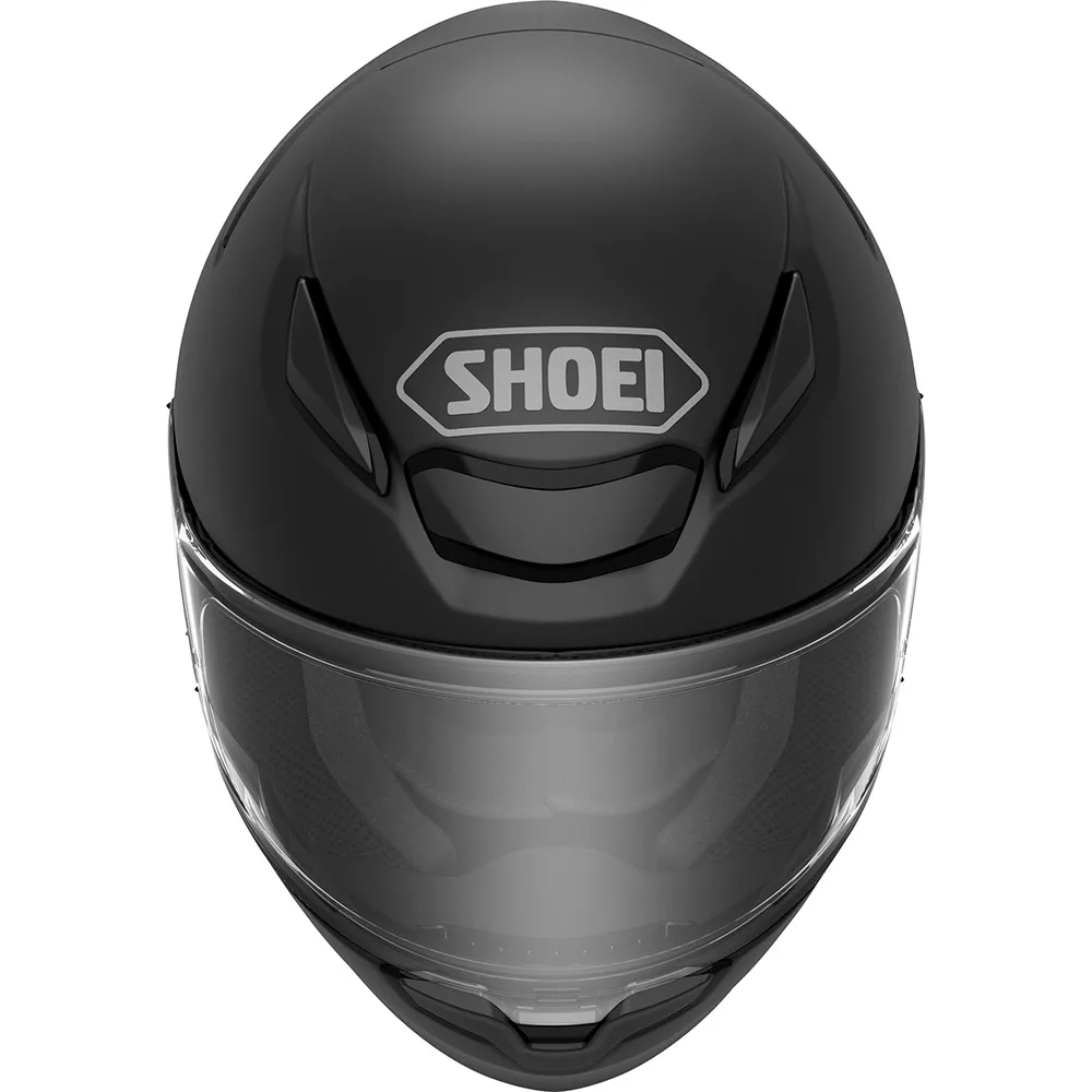SHOEI NXR 2 Helmet
