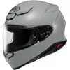 SHOEI NXR 2 Helmet