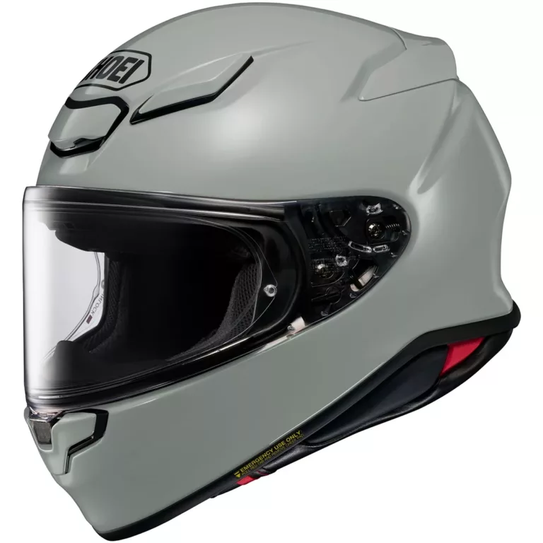 SHOEI NXR 2 Helmet