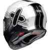 SHOEI NXR 2 Ideograph Helmet