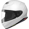 SHOEI NXR 2 Helmet