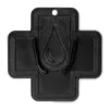 Muc_Off_Kickstand_Pad_1.jpg MUC-OFF Kickstand Pad