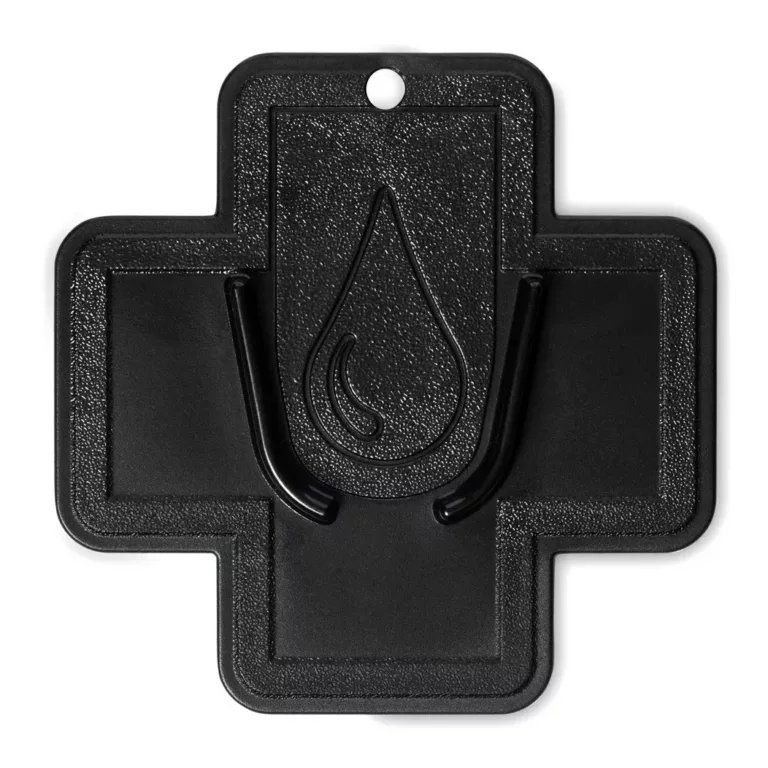 Muc_Off_Kickstand_Pad_1.jpg MUC-OFF Kickstand Pad