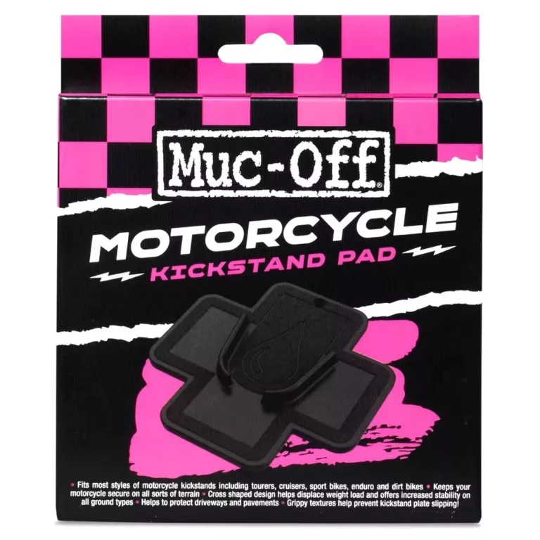 Muc_Off_Kickstand_Pad_2.jpg MUC-OFF Kickstand Pad