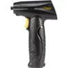 AIRMAN Portable Tire Inflator Airgun 2