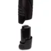 AIRMAN Portable Tire Inflator Airgun 2