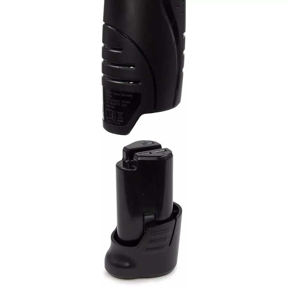 AIRMAN Portable Tire Inflator Airgun 2