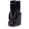 AIRMAN Portable Tire Inflator Airgun 2