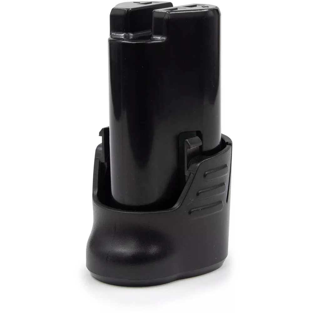 AIRMAN Portable Tire Inflator Airgun 2