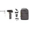 AIRMAN Portable Tire Inflator Airgun 2