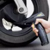 AIRMAN Portable Tire Inflator Airgun 2