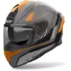 airoh_spark_2_chrono_gold_matt_1.jpg AIROH Spark 2 Chrono Helmet