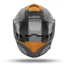 airoh_spark_2_chrono_gold_matt_2.jpg AIROH Spark 2 Chrono Helmet