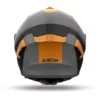 airoh_spark_2_chrono_gold_matt_4.jpg AIROH Spark 2 Chrono Helmet