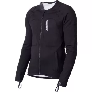 BOWTEX Elite Shirt V2 AAA Jacket
