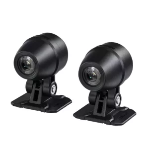 CHIGEE HD 60FPS Cameras for AIO-6