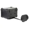 coocase_x1_aluminium_55l_backrest_1.jpg COOCASE Top Case X1 Aluminium 55L with Adjustable Backrest