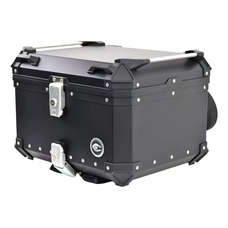 coocase_x1_aluminium_55l_backrest_2.jpg COOCASE Top Case X1 Aluminium 55L with Adjustable Backrest