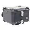 coocase_x1_aluminium_55l_backrest_4.jpg COOCASE Top Case X1 Aluminium 55L with Adjustable Backrest