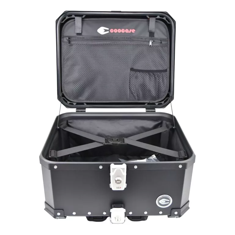 coocase_x1_aluminium_55l_backrest_5.jpg COOCASE Top Case X1 Aluminium 55L with Adjustable Backrest