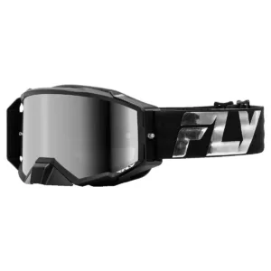FLY RACING Zone Elite Goggle